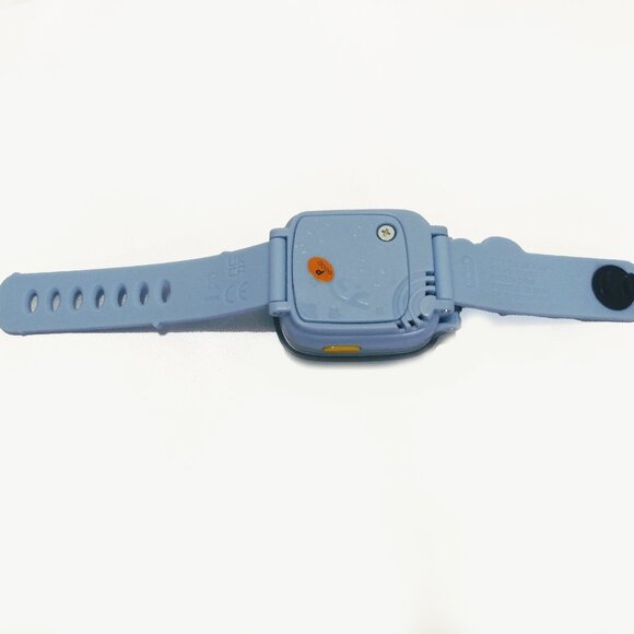 Vtech Bluey Wackadoo Watch-Tested & Working - Picture 11 of 14